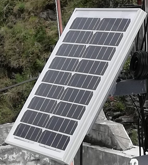 供電套件 供電套件